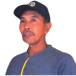 Bapak Susiono