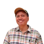 Bapak Iwan
