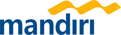 mandiri