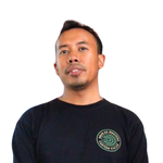 Bapak Niko