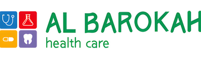 albarokah