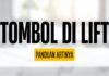 tombol lift