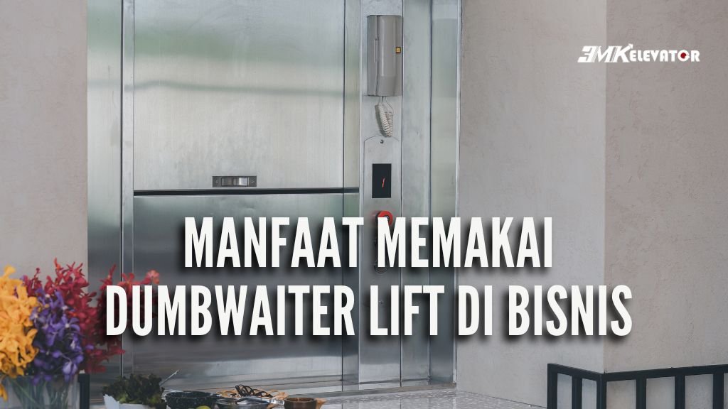 dumbwaiter